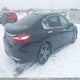 1HGCR2F55HA802780 2017 Honda Accord Sport auction photo thumbnail 4