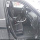 1HGCR2F55HA802780 2017 Honda Accord Sport auction photo thumbnail 5
