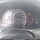1HGCR2F55HA802780 2017 Honda Accord Sport auction photo thumbnail 7