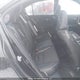 1HGCR2F55HA802780 2017 Honda Accord Sport auction photo thumbnail 8