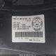 1HGCR2F55HA802780 2017 Honda Accord Sport auction photo thumbnail 9
