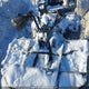 4UF17ATV7HT209283 2017 Arctic Cat auction photo thumbnail 14
