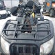 4UF17ATV7HT209283 2017 Arctic Cat auction photo thumbnail 16