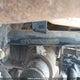 4UF17ATV7HT209283 2017 Arctic Cat auction photo thumbnail 17