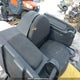 4UF17ATV7HT209283 2017 Arctic Cat auction photo thumbnail 19