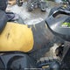4UF17ATV7HT209283 2017 Arctic Cat auction photo thumbnail 5
