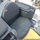 4UF17ATV7HT209283 2017 Arctic Cat auction photo thumbnail 8