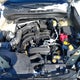 JF2SLDRC2SH554702 2025 Subaru Forester Limited auction photo thumbnail 10