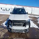 JF2SLDRC2SH554702 2025 Subaru Forester Limited auction photo thumbnail 13