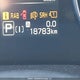 JF2SLDRC2SH554702 2025 Subaru Forester Limited auction photo thumbnail 16