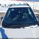 JF2SLDRC2SH554702 2025 Subaru Forester Limited auction photo thumbnail 18
