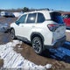 JF2SLDRC2SH554702 2025 Subaru Forester Limited auction photo thumbnail 3