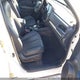 JF2SLDRC2SH554702 2025 Subaru Forester Limited auction photo thumbnail 5