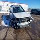 JF2SLDRC2SH554702 2025 Subaru Forester Limited auction photo thumbnail 6