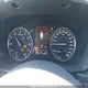 JF2SLDRC2SH554702 2025 Subaru Forester Limited auction photo thumbnail 7