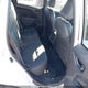 JF2SLDRC2SH554702 2025 Subaru Forester Limited auction photo thumbnail 8