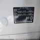 JF2SLDRC2SH554702 2025 Subaru Forester Limited auction photo thumbnail 9