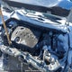 2T1KU4EE8AC224990 2010 Toyota Matrix auction photo thumbnail 10