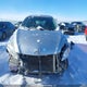 2T1KU4EE8AC224990 2010 Toyota Matrix auction photo thumbnail 13