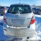 2T1KU4EE8AC224990 2010 Toyota Matrix auction photo thumbnail 17