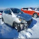 2T1KU4EE8AC224990 2010 Toyota Matrix auction photo thumbnail 1