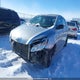 2T1KU4EE8AC224990 2010 Toyota Matrix auction photo thumbnail 2