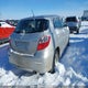 2T1KU4EE8AC224990 2010 Toyota Matrix auction photo thumbnail 4