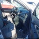 2T1KU4EE8AC224990 2010 Toyota Matrix auction photo thumbnail 5