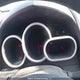 2T1KU4EE8AC224990 2010 Toyota Matrix auction photo thumbnail 7