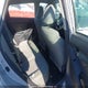2T1KU4EE8AC224990 2010 Toyota Matrix auction photo thumbnail 8