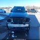 JM3KJDHD4S1131408 2025 Mazda Cx-70 Mhev Gt auction photo thumbnail 12