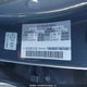 JM3KJDHD4S1131408 2025 Mazda Cx-70 Mhev Gt auction photo thumbnail 17