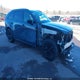 JM3KJDHD4S1131408 2025 Mazda Cx-70 Mhev Gt auction photo thumbnail 1