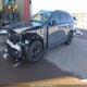 JM3KJDHD4S1131408 2025 Mazda Cx-70 Mhev Gt auction photo thumbnail 2