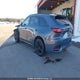 JM3KJDHD4S1131408 2025 Mazda Cx-70 Mhev Gt auction photo thumbnail 3