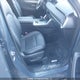 JM3KJDHD4S1131408 2025 Mazda Cx-70 Mhev Gt auction photo thumbnail 5