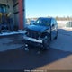 JM3KJDHD4S1131408 2025 Mazda Cx-70 Mhev Gt auction photo thumbnail 6