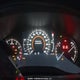 JM3KJDHD4S1131408 2025 Mazda Cx-70 Mhev Gt auction photo thumbnail 7