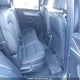 JM3KJDHD4S1131408 2025 Mazda Cx-70 Mhev Gt auction photo thumbnail 8