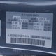 JM3KJDHD4S1131408 2025 Mazda Cx-70 Mhev Gt auction photo thumbnail 9