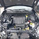 JF2SKEDC3RH486291 2024 Subaru Forester Touring auction photo thumbnail 10