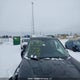 JF2SKEDC3RH486291 2024 Subaru Forester Touring auction photo thumbnail 17