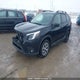 JF2SKEDC3RH486291 2024 Subaru Forester Touring auction photo thumbnail 2