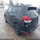 JF2SKEDC3RH486291 2024 Subaru Forester Touring auction photo thumbnail 3
