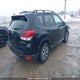 JF2SKEDC3RH486291 2024 Subaru Forester Touring auction photo thumbnail 4