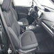 JF2SKEDC3RH486291 2024 Subaru Forester Touring auction photo thumbnail 5