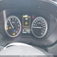 JF2SKEDC3RH486291 2024 Subaru Forester Touring auction photo thumbnail 7