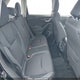 JF2SKEDC3RH486291 2024 Subaru Forester Touring auction photo thumbnail 8
