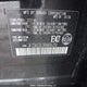 JF2SKEDC3RH486291 2024 Subaru Forester Touring auction photo thumbnail 9