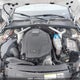 WAUFNCF52JA085772 2018 Audi A5 2.0T Technik auction photo thumbnail 10